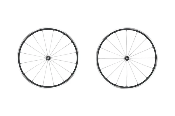 Como Escolher Rodas de Liga Leve para Bikes Retrô sem Perder o Estilo Clássico
