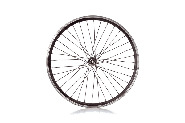 Dicas para Escolher Rodas de Madeira que Combinam com Bikes Clássicas