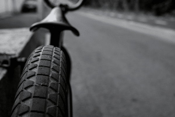 Guia Completo para Escolher Pneus Clássicos que Combinam com Bikes Antigas