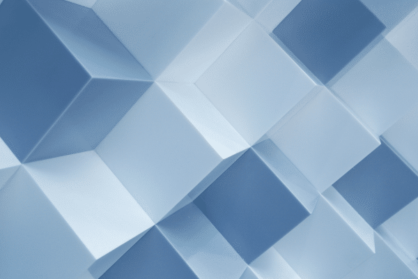 Como Criar Efeitos de Textura na Pintura de Bicicletas Clássicas