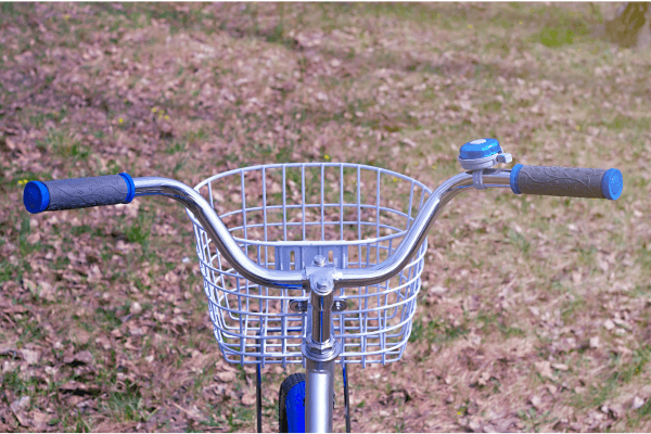 Técnicas Práticas para Restaurar e Lubrificar Guidões de Bicicletas Antigas