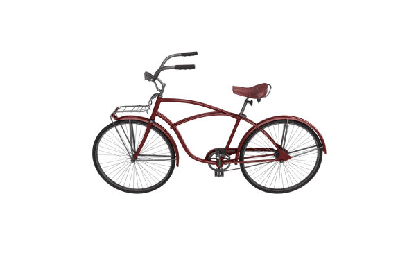 Guia Completo para Pintura em Spray em Bicicletas Retrô