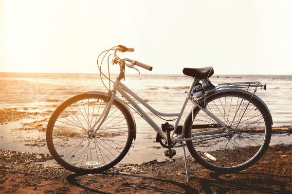 Como Montar Guidões de Madeira em Bicicletas Tradicionais