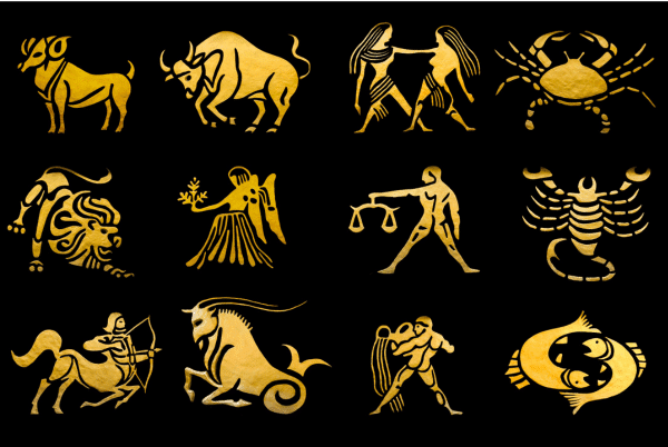 signo