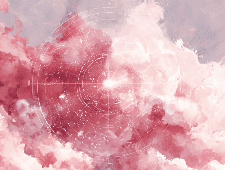 Astrology Compatibility