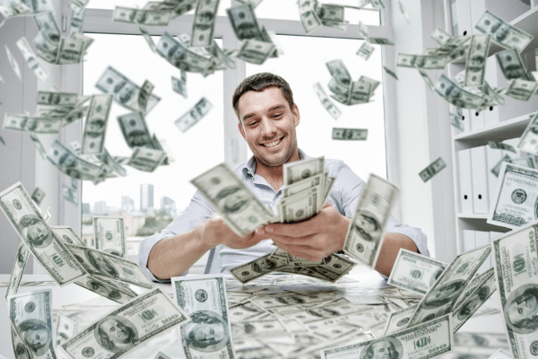 🪙 Zodiac Signs and Money Habits: Who Saves, Who Spends, and Why