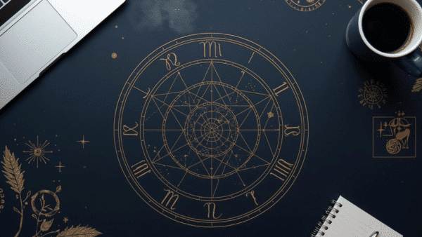 alt=career astrology 2025, best jobs by zodiac sign, side hustles and income opportunities, career growth and financial independence