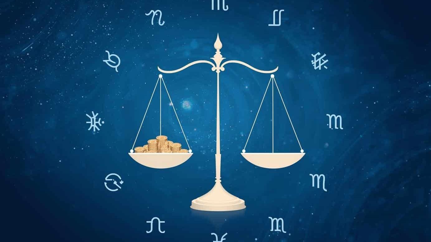 alt="zodiac financial horoscope wealth astrology"

alt="astrology money signs investment horoscope"

alt="career finance astrology zodiac chart"

alt="zodiac wealth astrology success horoscope"

alt="financial astrology money prediction signs"