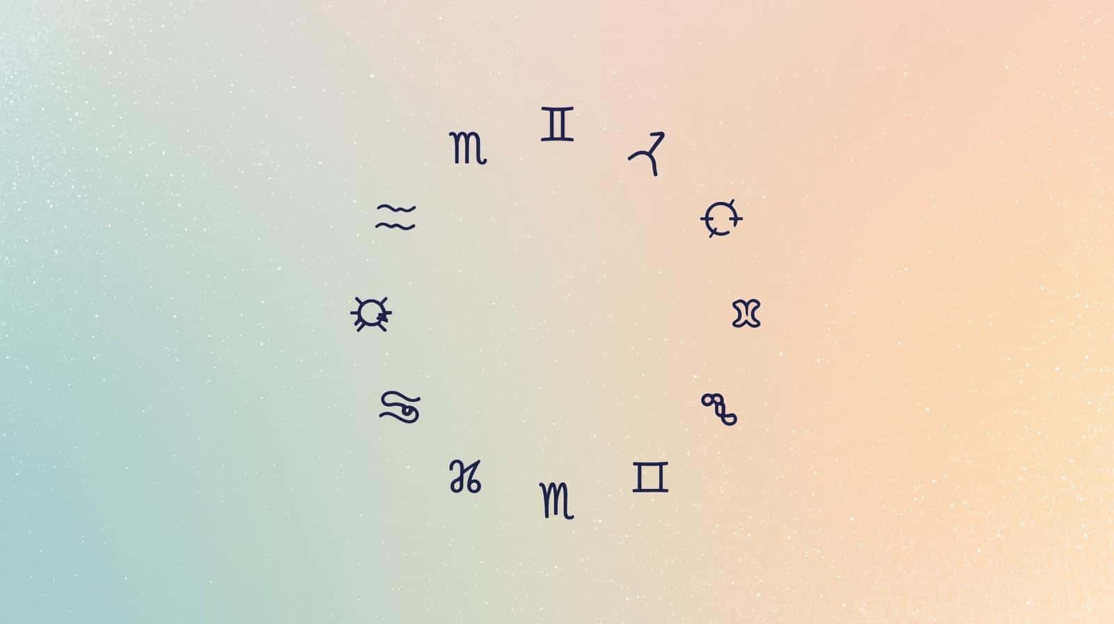 alt="astrology and financial growth insights, zodiac money horoscope, investment opportunities by zodiac sign, credit score improvement and wealth management"